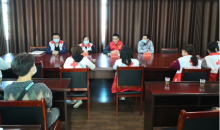 兴仁市红十字会助力疫情防控工作 开展应急救护知识普及活动